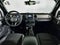 2018 Jeep Wrangler Unlimited Unlimited Sport S 4X4