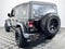 2018 Jeep Wrangler Unlimited Unlimited Sport S 4X4