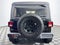 2018 Jeep Wrangler Unlimited Unlimited Sport S 4X4