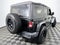2018 Jeep Wrangler Unlimited Unlimited Sport S 4X4