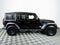 2018 Jeep Wrangler Unlimited Unlimited Sport S 4X4