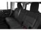 2019 Jeep Wrangler Unlimited Unlimited Sport S 4X4