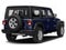 2019 Jeep Wrangler Unlimited Unlimited Sport S 4X4