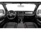 2019 Jeep Wrangler Unlimited Unlimited Sport S 4X4