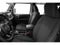 2019 Jeep Wrangler Unlimited Unlimited Sport S 4X4