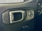 2019 Jeep Wrangler Unlimited Unlimited Sahara