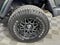 2019 Jeep Wrangler Unlimited Unlimited Sahara