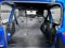 2022 Jeep Wrangler Unlimited Unlimited Sahara