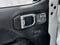 2021 Jeep Wrangler Unlimited Unlimited Sahara
