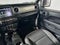2021 Jeep Wrangler Unlimited Unlimited Sahara