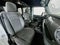 2021 Jeep Wrangler Unlimited Unlimited Sahara