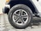 2021 Jeep Wrangler Unlimited Unlimited Sahara