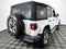 2021 Jeep Wrangler Unlimited Unlimited Sahara