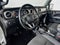 2021 Jeep Wrangler Unlimited Unlimited Sahara