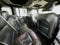 2020 Jeep Wrangler Unlimited Unlimited Sahara