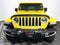 2019 Jeep Wrangler Unlimited Unlimited Sahara