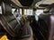 2019 Jeep Wrangler Unlimited Unlimited Sahara