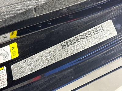 2019 Jeep Wrangler Unlimited Unlimited Sahara