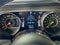 2018 Jeep Wrangler Unlimited Unlimited Sahara 4X4 Hard Top