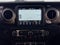 2018 Jeep Wrangler Unlimited Unlimited Sahara 4X4 Hard Top