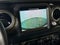 2018 Jeep Wrangler Unlimited Unlimited Sahara 4X4 Hard Top