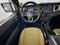 2018 Jeep Wrangler Unlimited Unlimited Sahara 4X4 Hard Top
