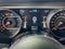 2018 Jeep Wrangler Unlimited Unlimited Sahara