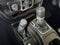 2018 Jeep Wrangler Unlimited Unlimited Sahara