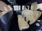 2018 Jeep Wrangler Unlimited Unlimited Sahara