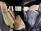 2018 Jeep Wrangler Unlimited Unlimited Sahara