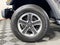 2018 Jeep Wrangler Unlimited Unlimited Sahara