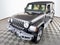 2018 Jeep Wrangler Unlimited Unlimited Sahara