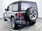 2018 Jeep Wrangler Unlimited Unlimited Sahara