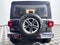 2018 Jeep Wrangler Unlimited Unlimited Sahara