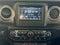 2021 Jeep Wrangler Unlimited Unlimited Sahara