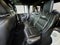 2021 Jeep Wrangler Unlimited Unlimited Sahara