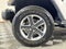2021 Jeep Wrangler Unlimited Unlimited Sahara