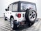 2021 Jeep Wrangler Unlimited Unlimited Sahara
