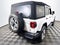 2021 Jeep Wrangler Unlimited Unlimited Sahara
