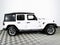 2021 Jeep Wrangler Unlimited Unlimited Sahara
