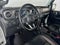 2021 Jeep Wrangler Unlimited Unlimited Sahara