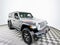 2019 Jeep Wrangler Unlimited Unlimited Rubicon