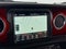 2019 Jeep Wrangler Unlimited Unlimited Rubicon