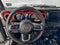 2019 Jeep Wrangler Unlimited Unlimited Rubicon