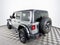 2019 Jeep Wrangler Unlimited Unlimited Rubicon