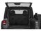 2021 Jeep Wrangler Unlimited Unlimited Rubicon 4X4