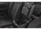 2021 Jeep Wrangler Unlimited Unlimited Rubicon 4X4