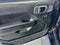 2021 Jeep Wrangler Unlimited Unlimited Rubicon 4X4