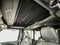 2021 Jeep Wrangler Unlimited Unlimited Rubicon 4X4