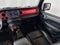 2021 Jeep Wrangler Unlimited Unlimited Rubicon 4X4